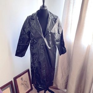 & Other Stories Coat size 6